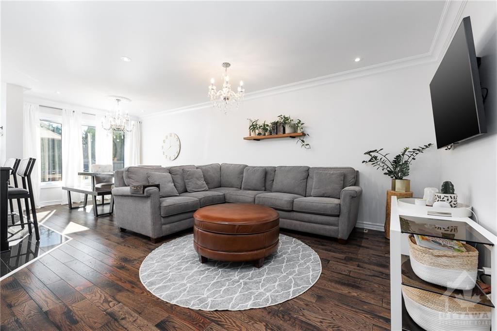 328 GERRY LALONDE Drive