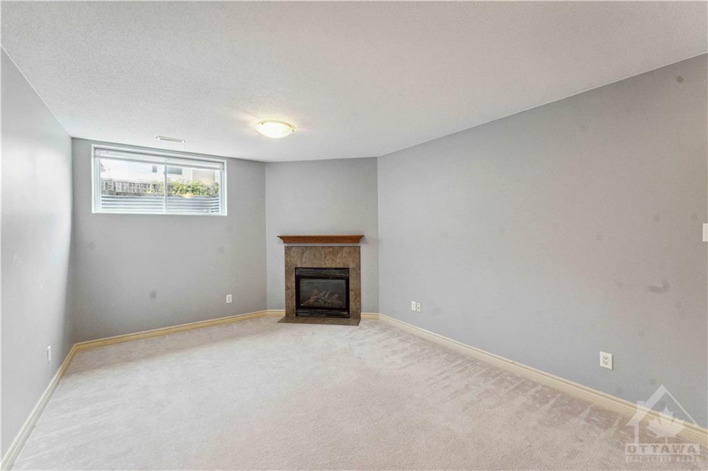 341 GLENBRAE Avenue