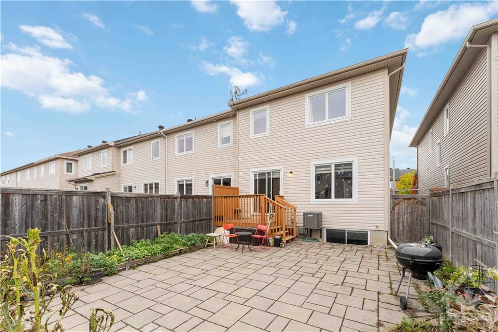341 GLENBRAE Avenue