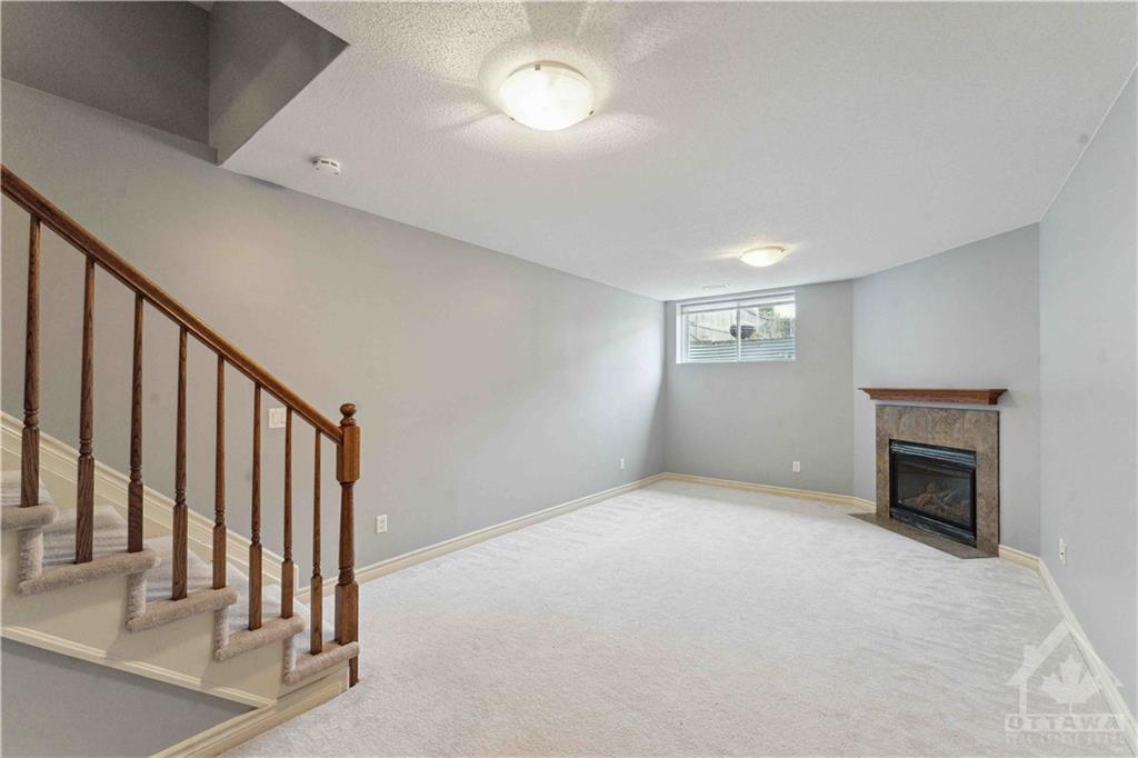 341 GLENBRAE Avenue