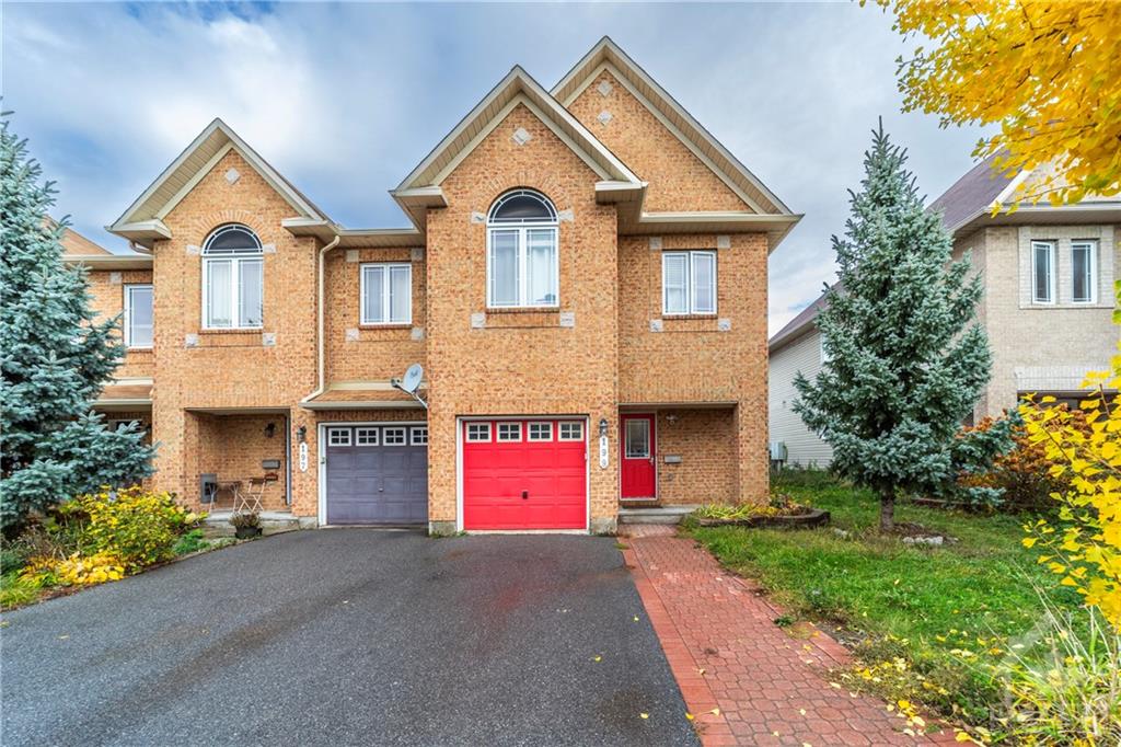 199 SERENA Way