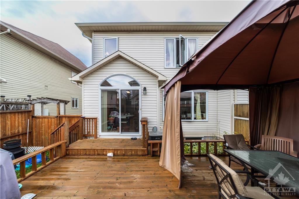 199 SERENA Way