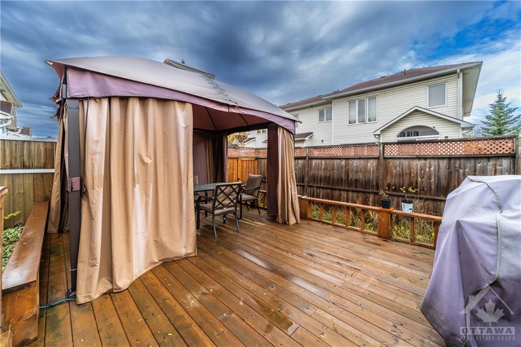 199 SERENA Way