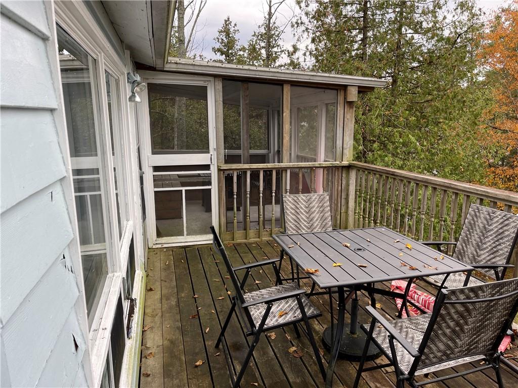 48 CHANT Terrace
