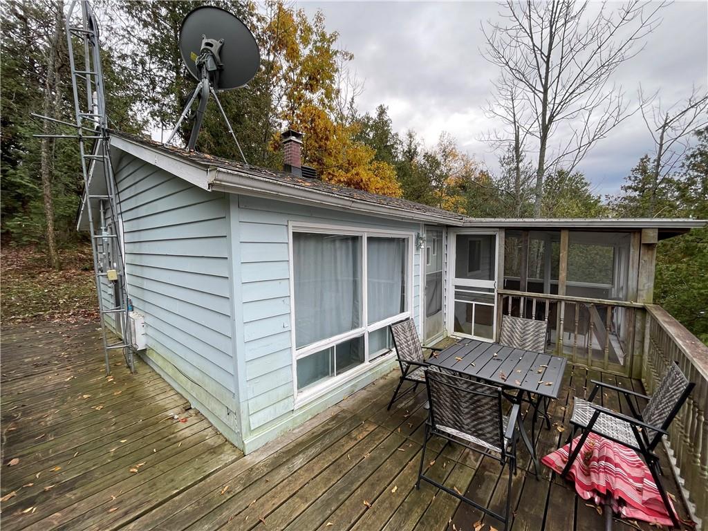 48 CHANT Terrace