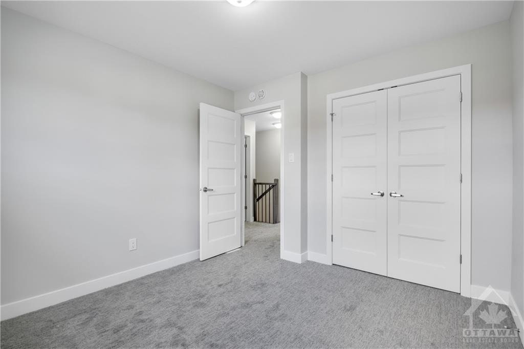 21 DUNE Street