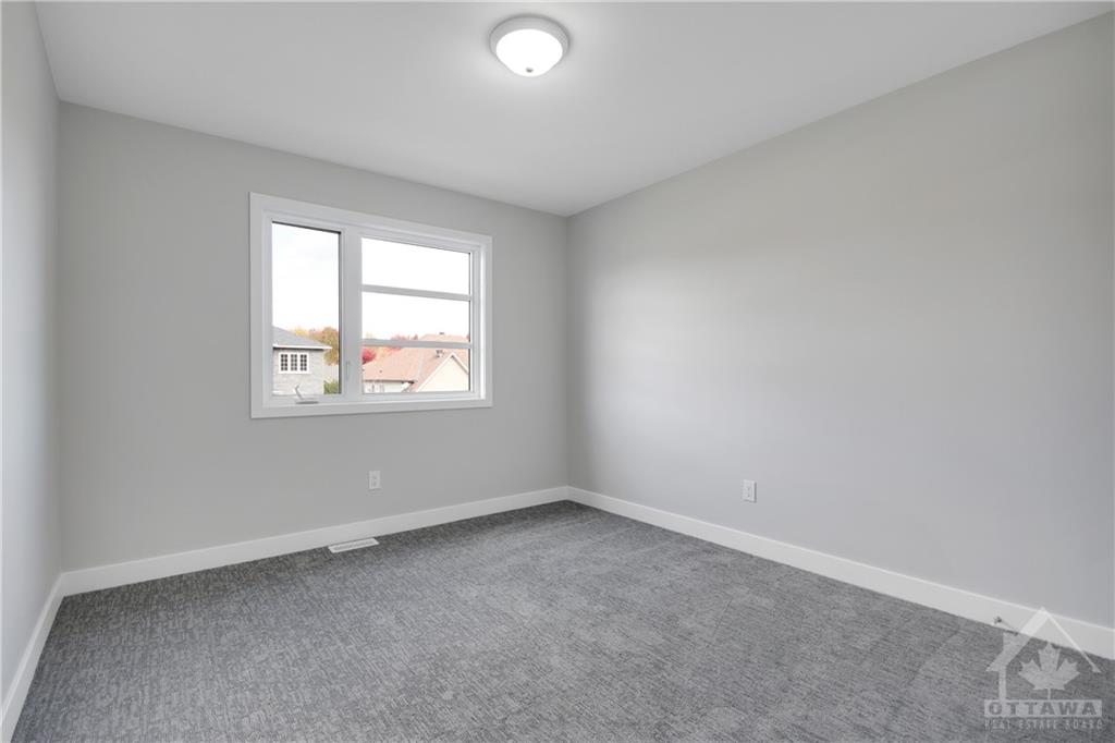 21 DUNE Street