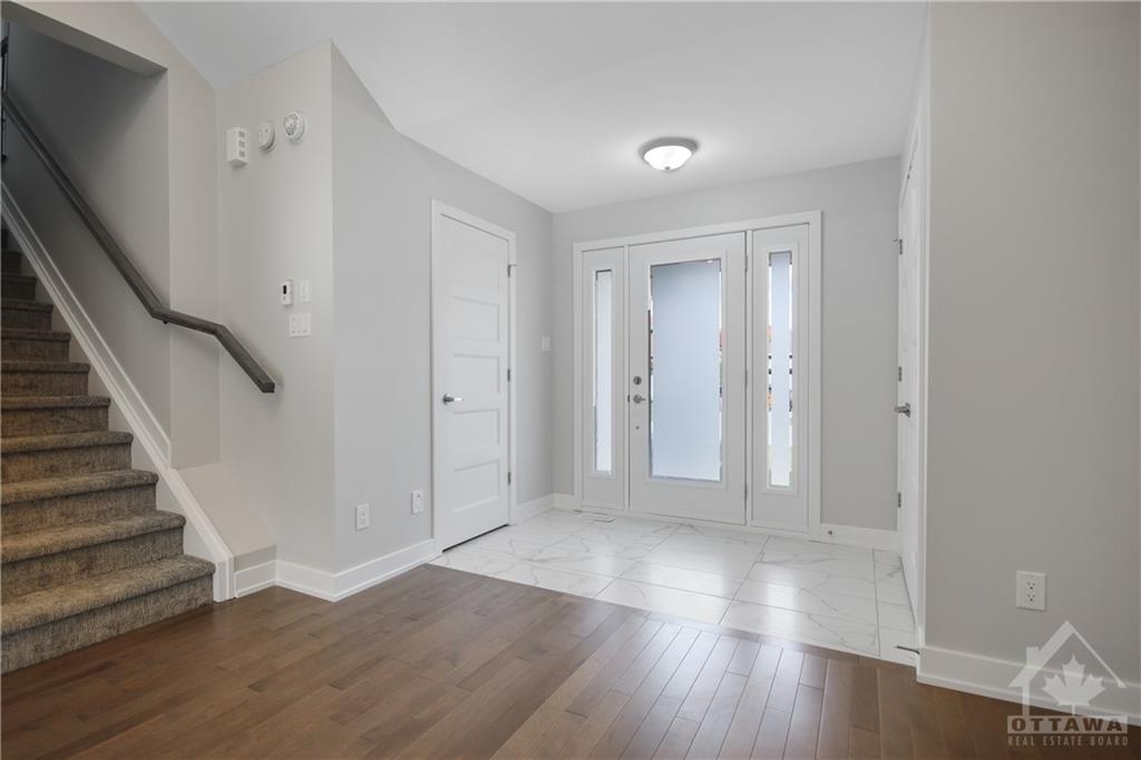 21 DUNE Street