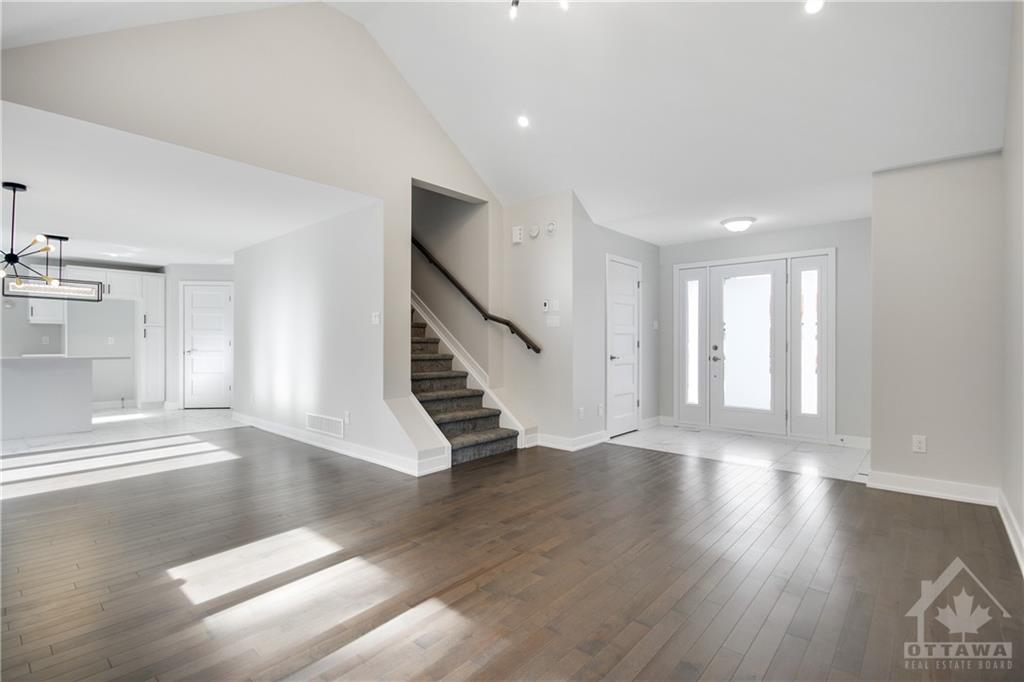 21 DUNE Street