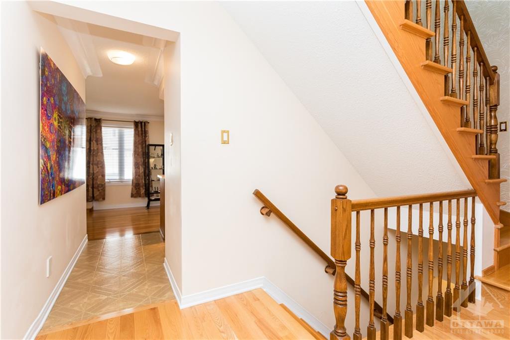 22 BLUEMEADOW Street