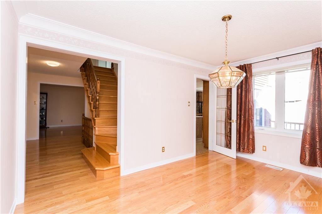 22 BLUEMEADOW Street