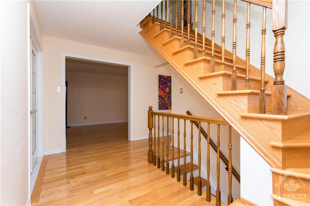 22 BLUEMEADOW Street