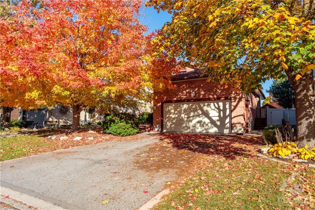 22 BLUEMEADOW Street
