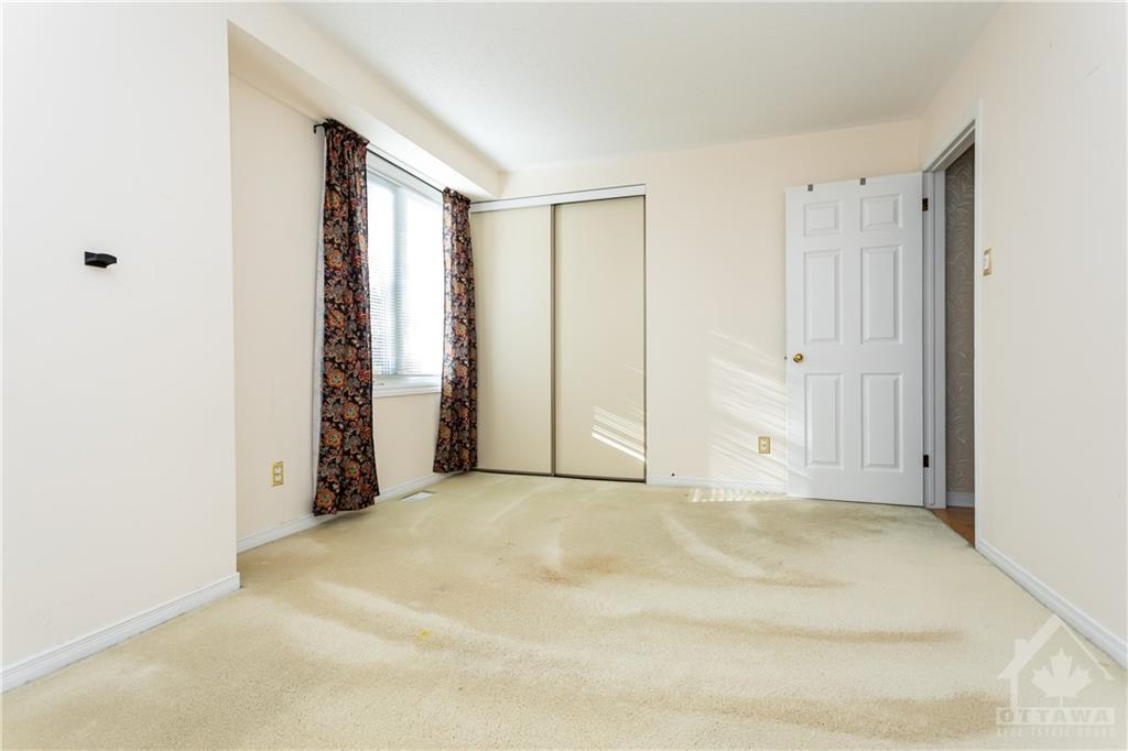 22 BLUEMEADOW Street