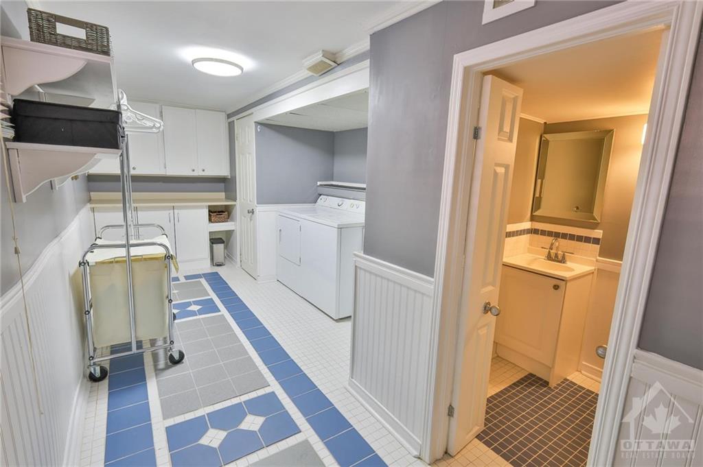 29 ARLINGTON Avenue