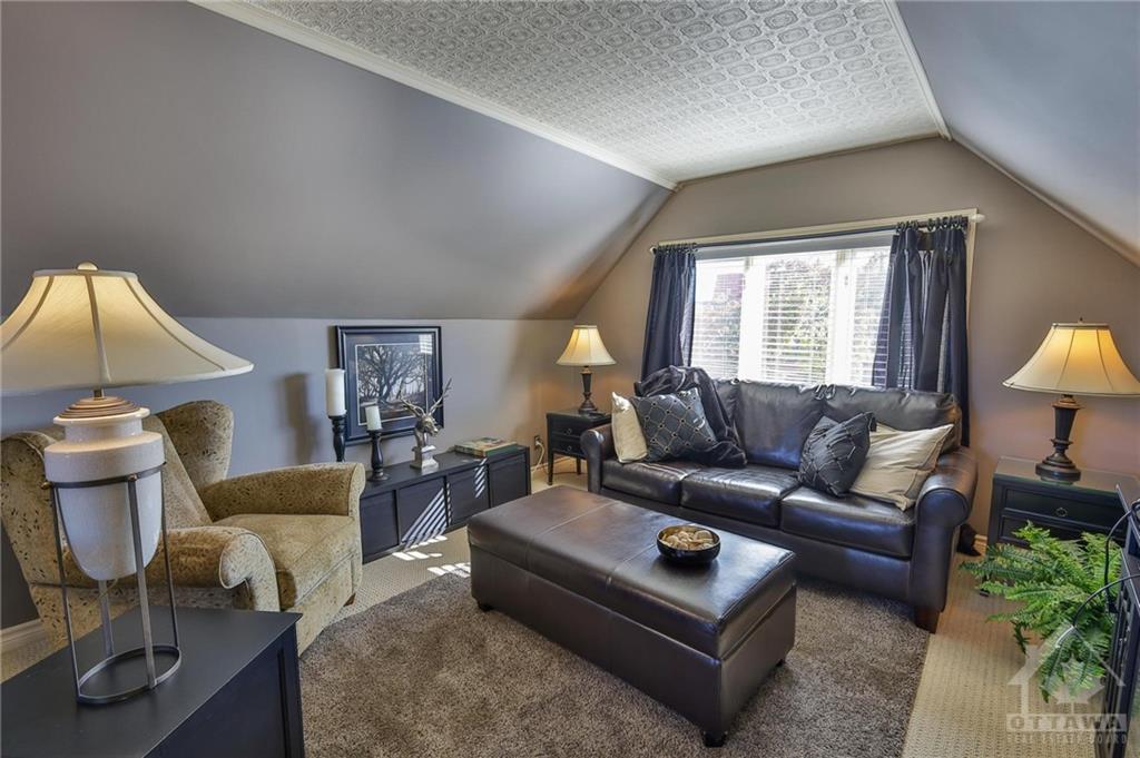 29 ARLINGTON Avenue
