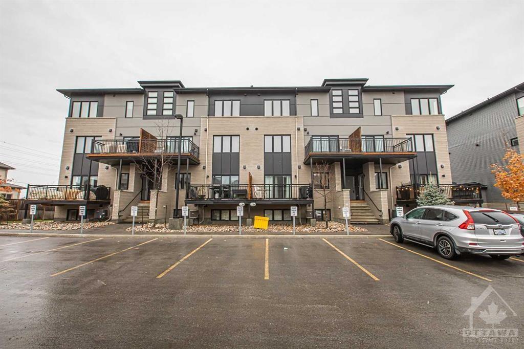 446 VIA VERONA Avenue, #25C