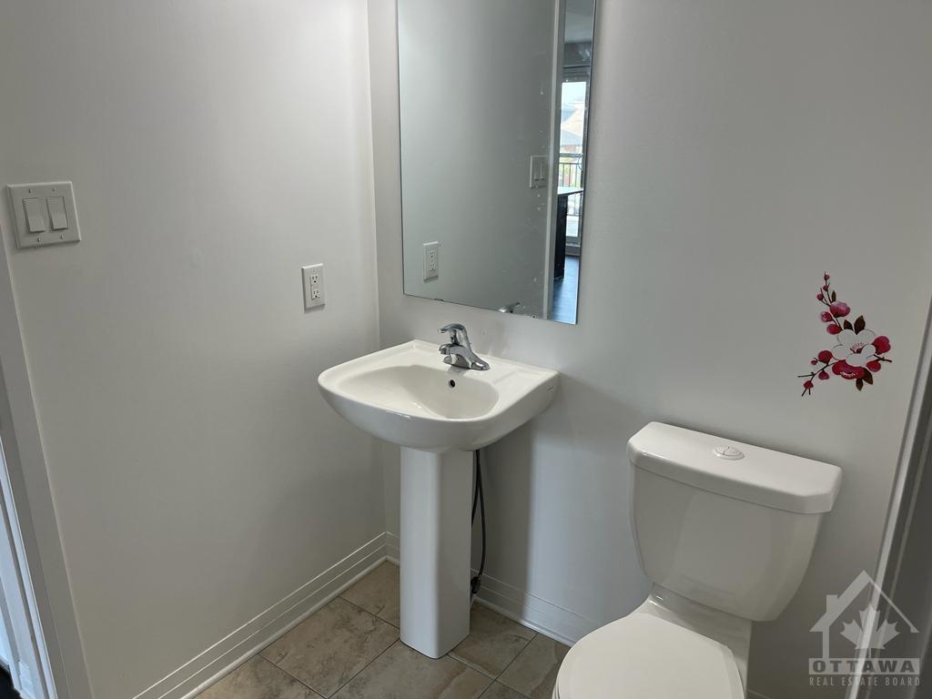 446 VIA VERONA Avenue, #25C