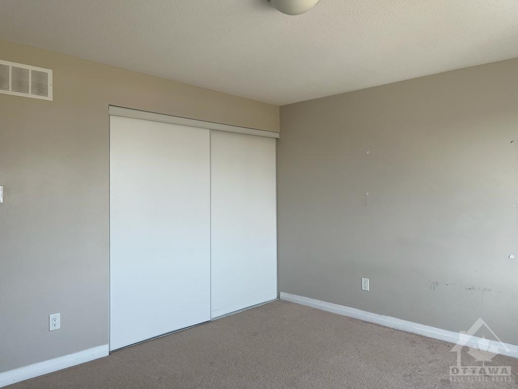 446 VIA VERONA Avenue, #25C
