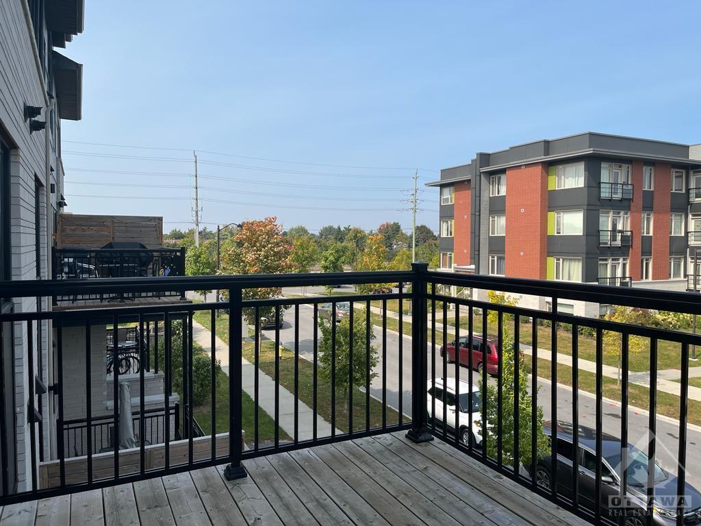 446 VIA VERONA Avenue, #25C