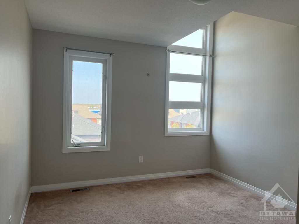 446 VIA VERONA Avenue, #25C
