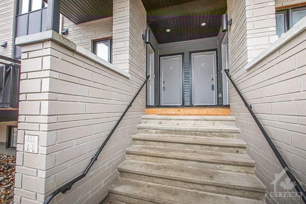 446 VIA VERONA Avenue, #25C