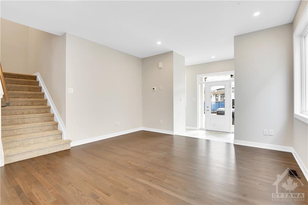 258 FALSETTO Street