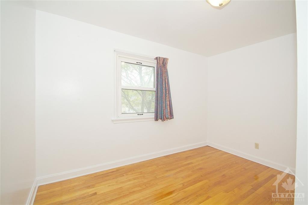 1309 CHRISTINE Avenue