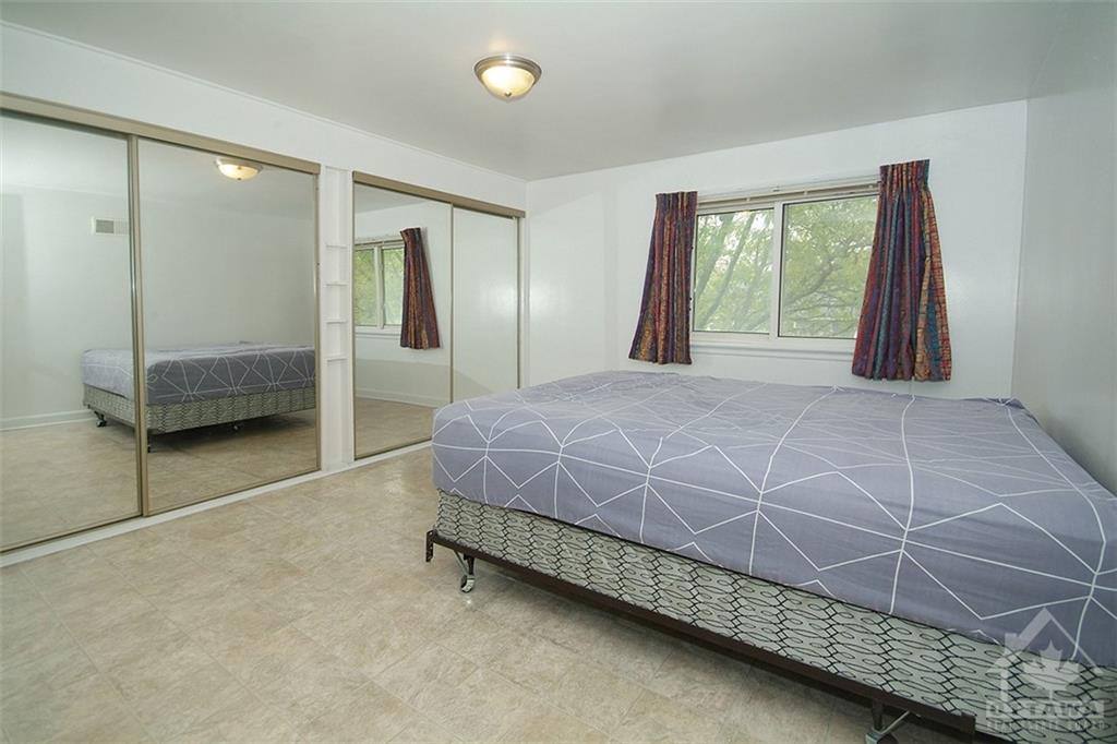 1309 CHRISTINE Avenue