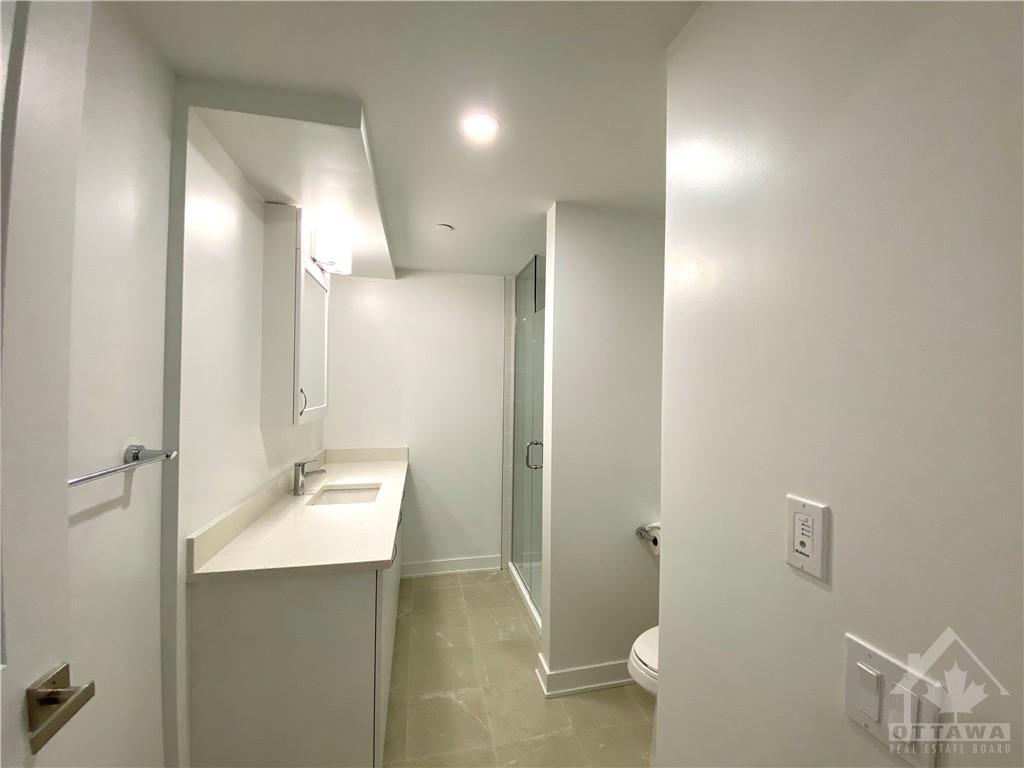 340 QUEEN Street, #1103