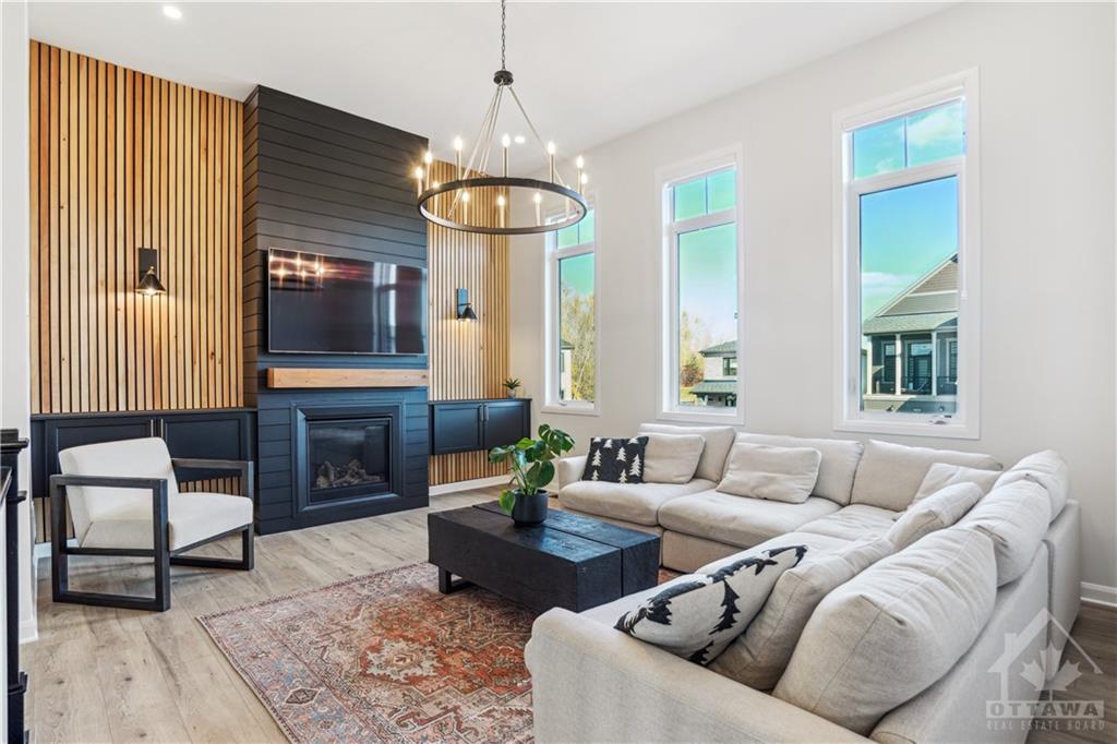 1011 JUBILATION Court