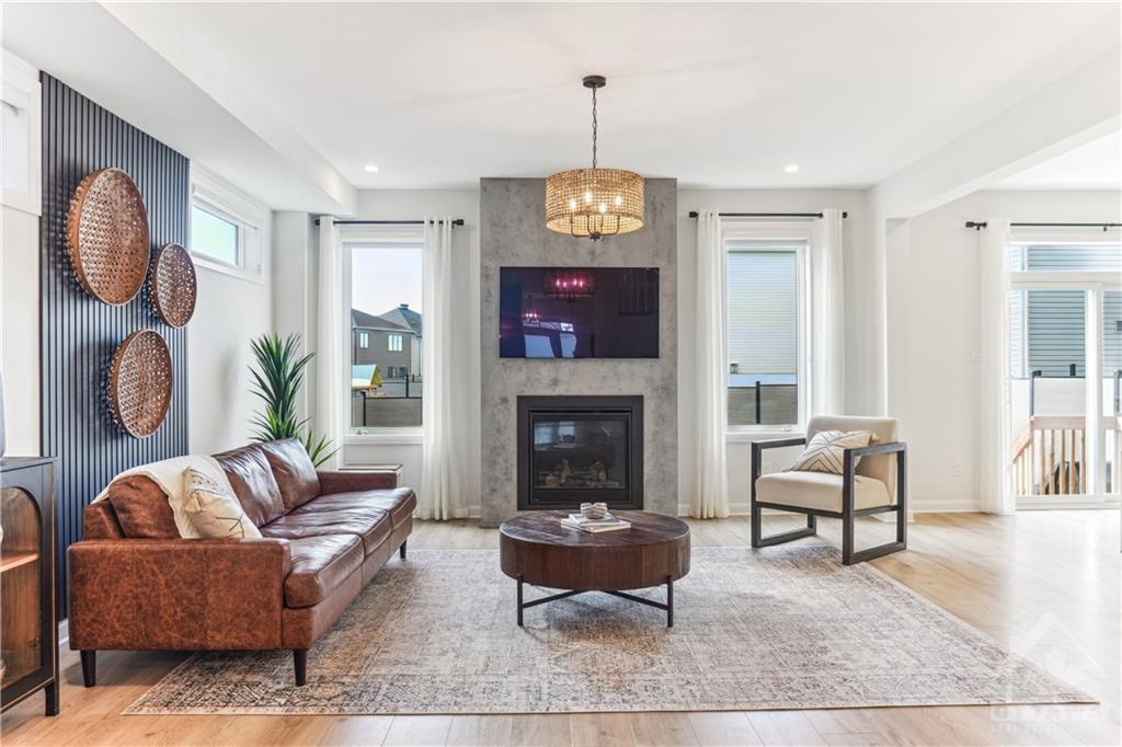 1011 JUBILATION Court
