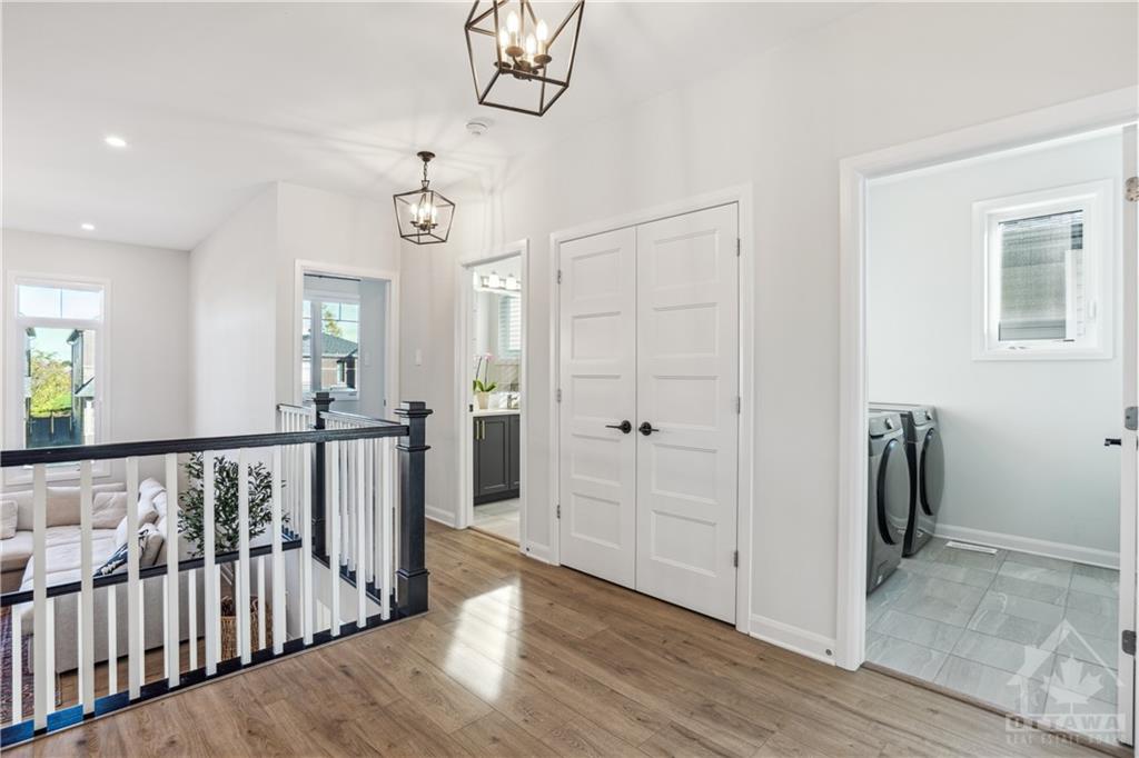 1011 JUBILATION Court