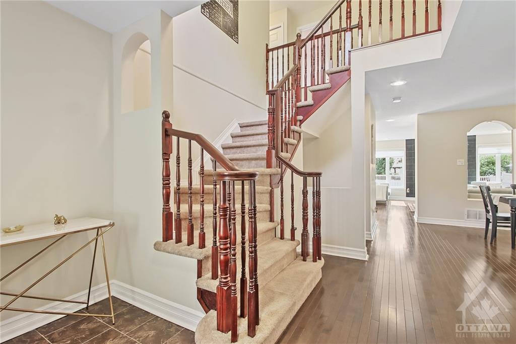 612 CHARDONNAY Drive