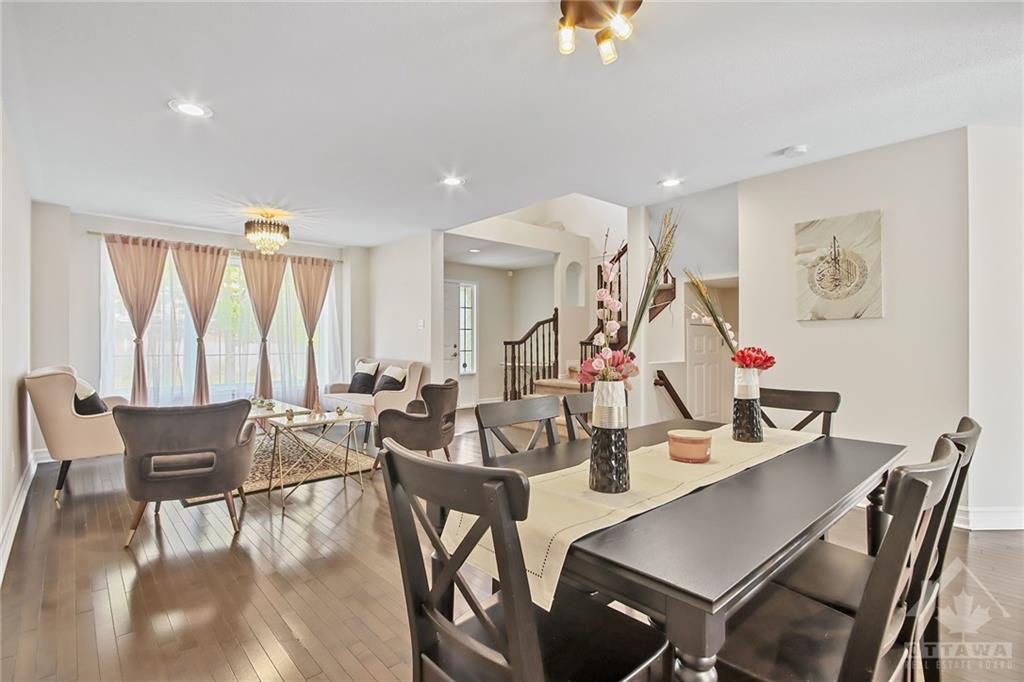 612 CHARDONNAY Drive