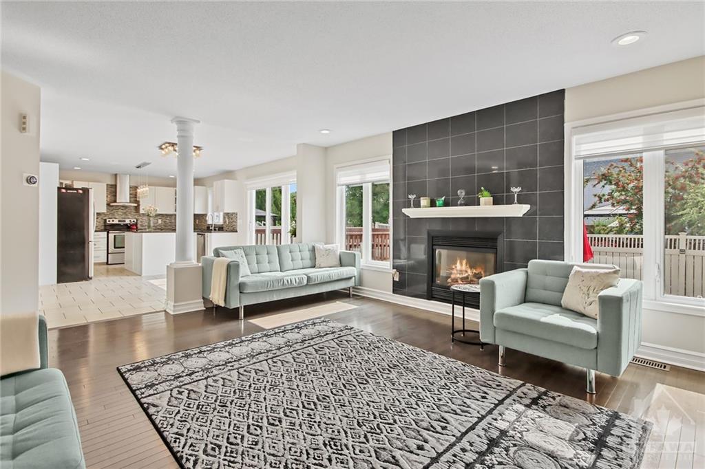 612 CHARDONNAY Drive