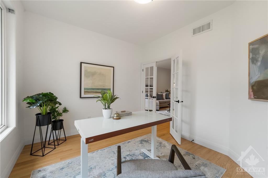 1589 HENRI LAUZON Street
