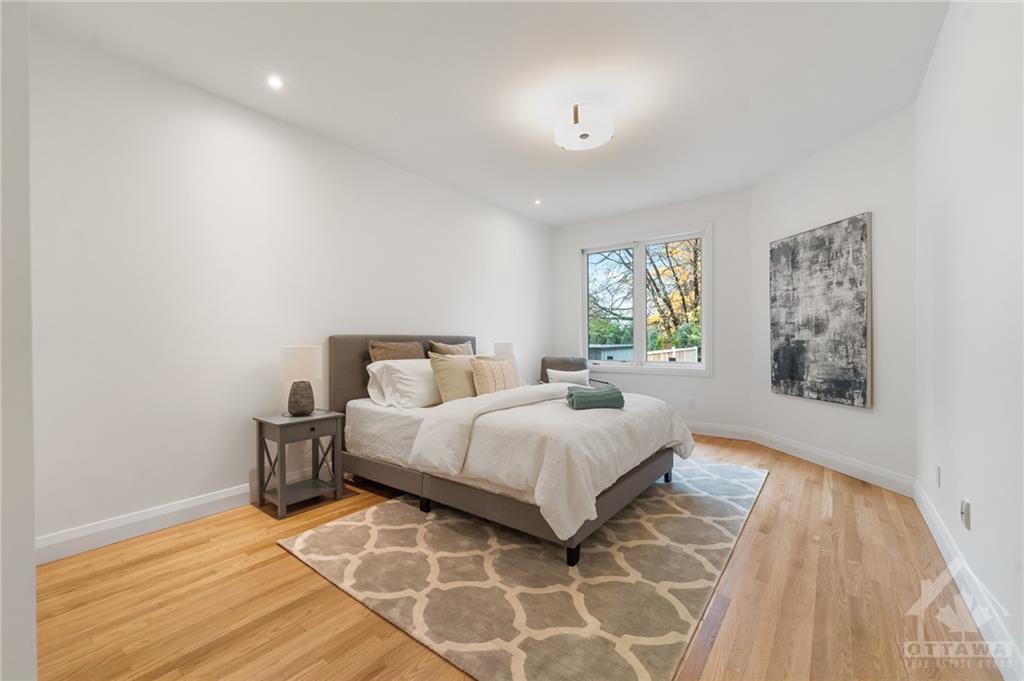1589 HENRI LAUZON Street