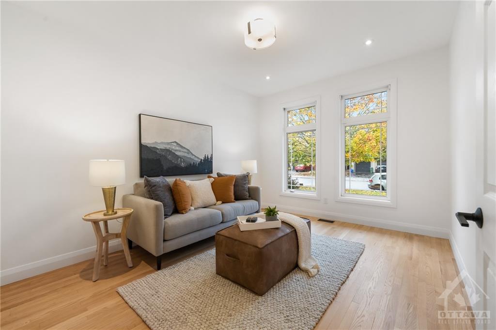1589 HENRI LAUZON Street