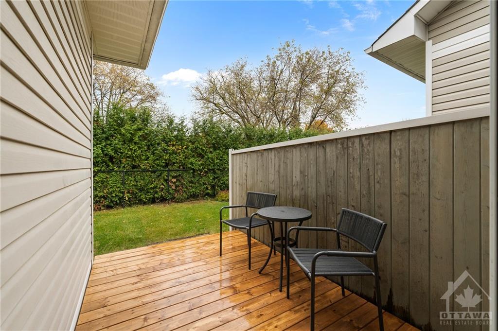 1589 HENRI LAUZON Street