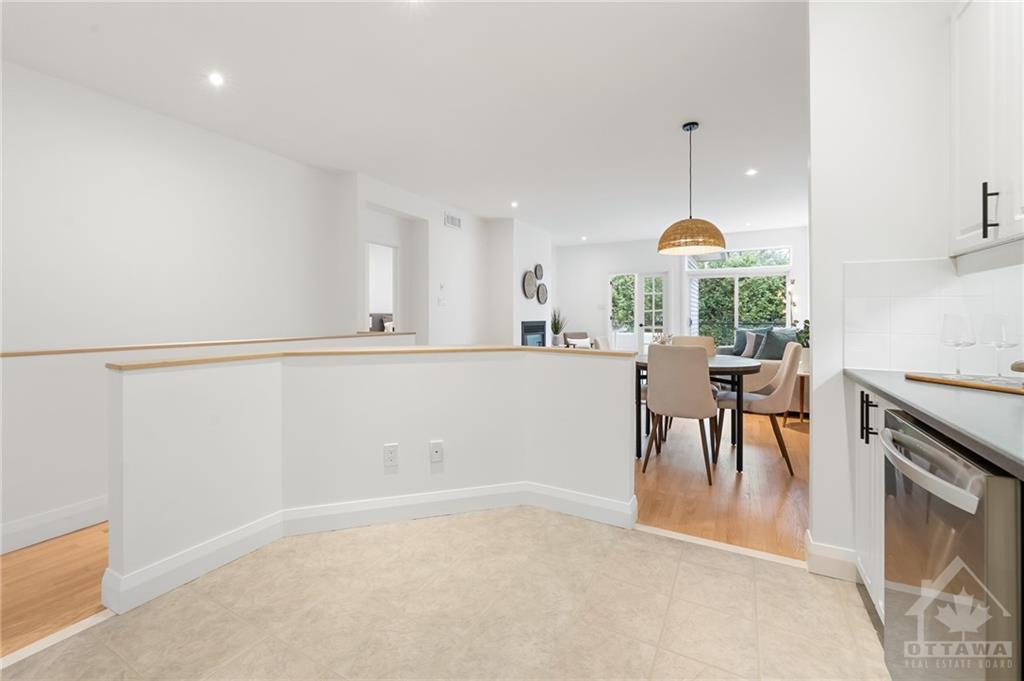 1589 HENRI LAUZON Street