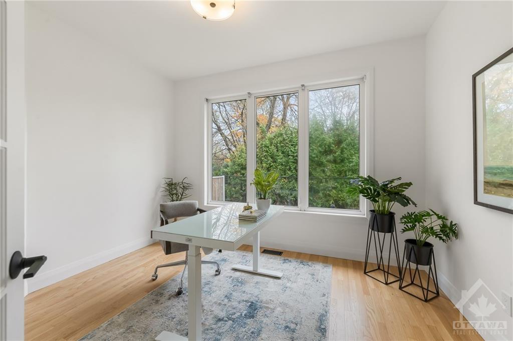 1589 HENRI LAUZON Street
