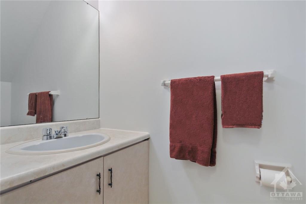 655 RICHMOND Road, #19