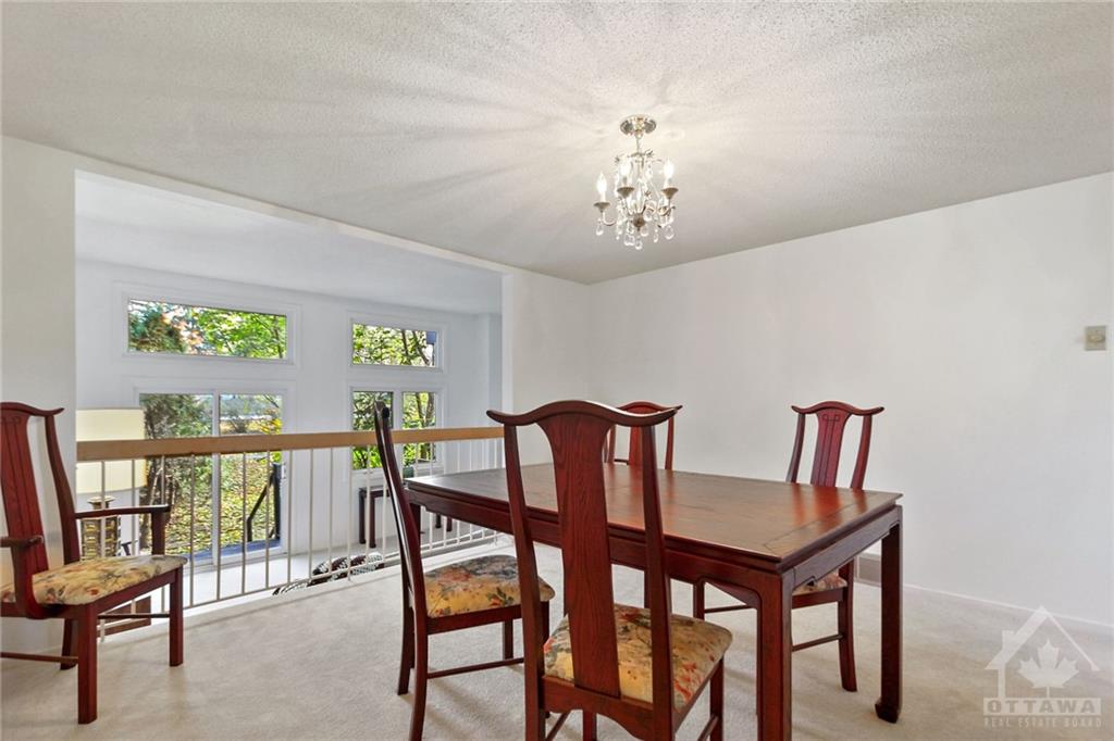 655 RICHMOND Road, #19