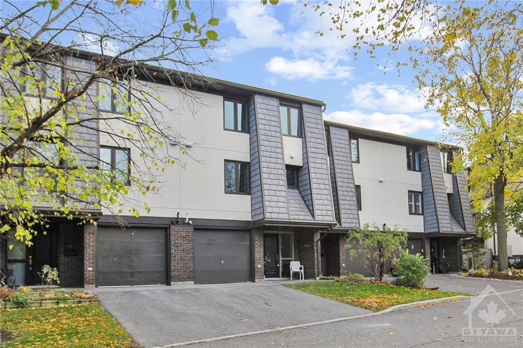 655 RICHMOND Road, #19