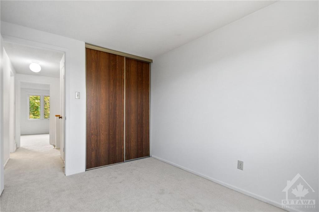 655 RICHMOND Road, #19