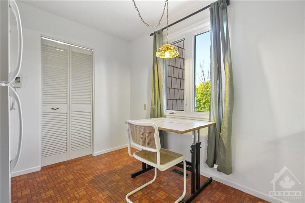 655 RICHMOND Road, #19