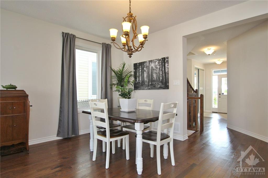 945 SHIMMERTON Circle