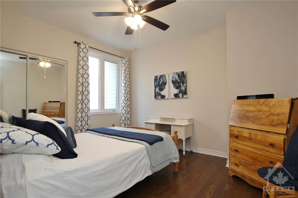 945 SHIMMERTON Circle