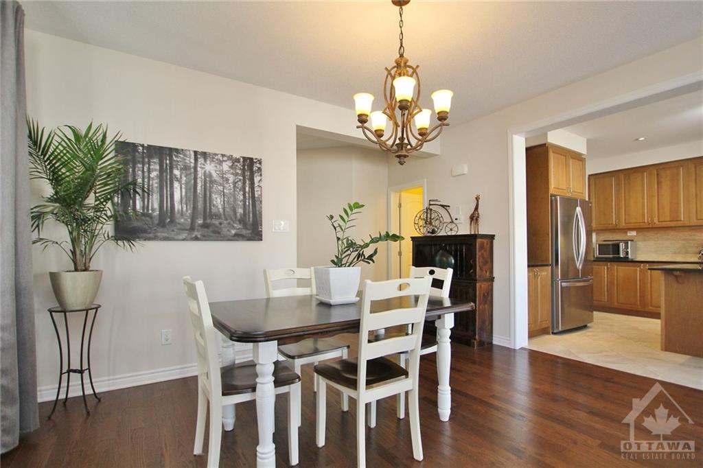945 SHIMMERTON Circle